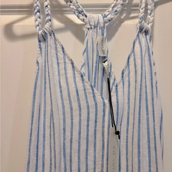 Rachel Zoe Dress - Picture 2 of 3